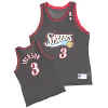 allen iverson jersey, allen iverson clothes